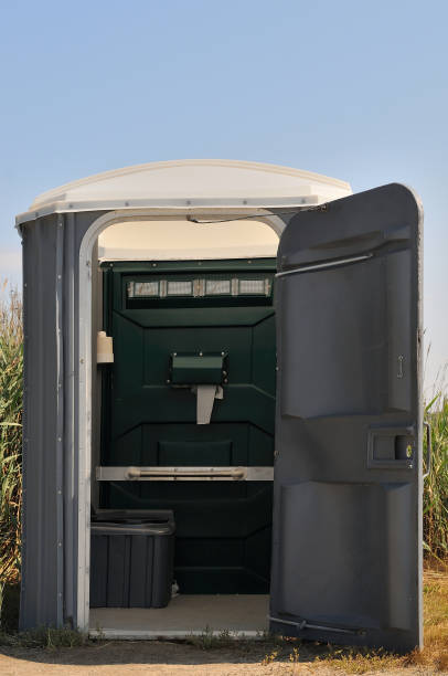 Best Porta potty rental near me  in Carson City, NV