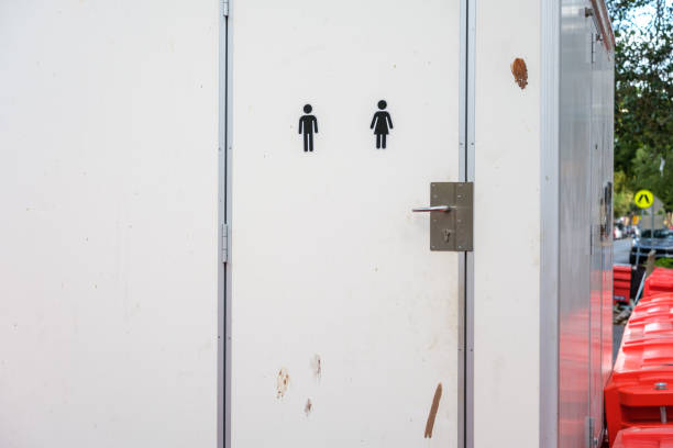 Trusted Carson City, NV porta potty rental Experts